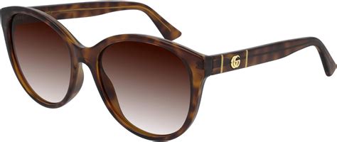 gucci gg0631s sunglasses|Gucci women s gg0062s sunglasses.